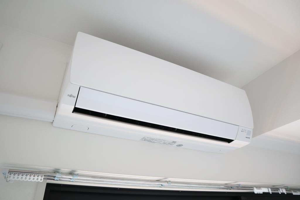 レイ和白 その他5