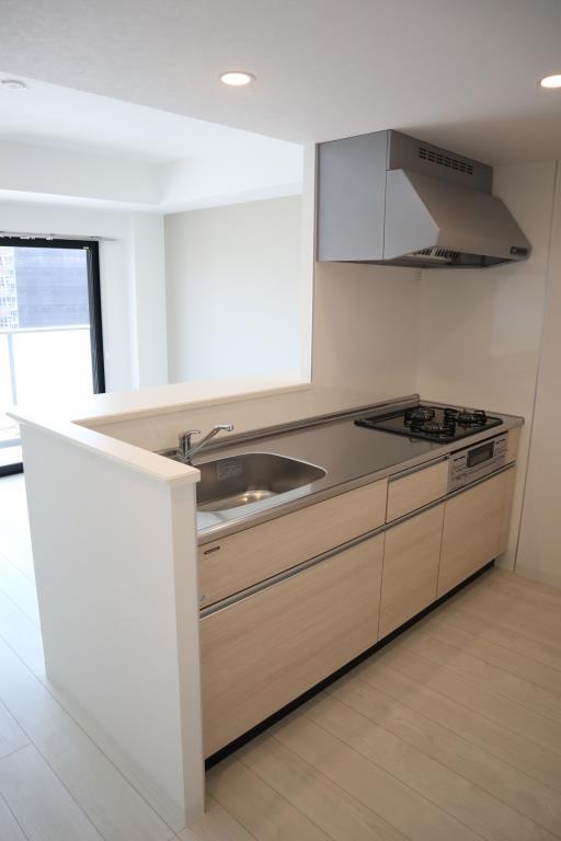 レイ和白 その他6