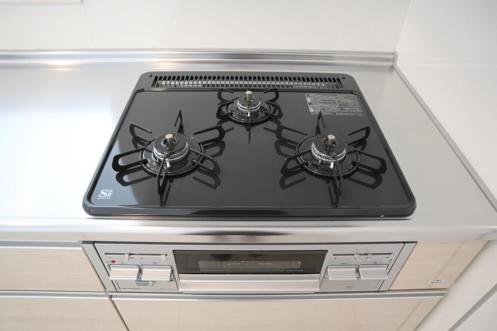 レイ和白 その他7