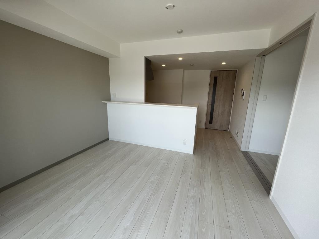 レイ和白 その他8