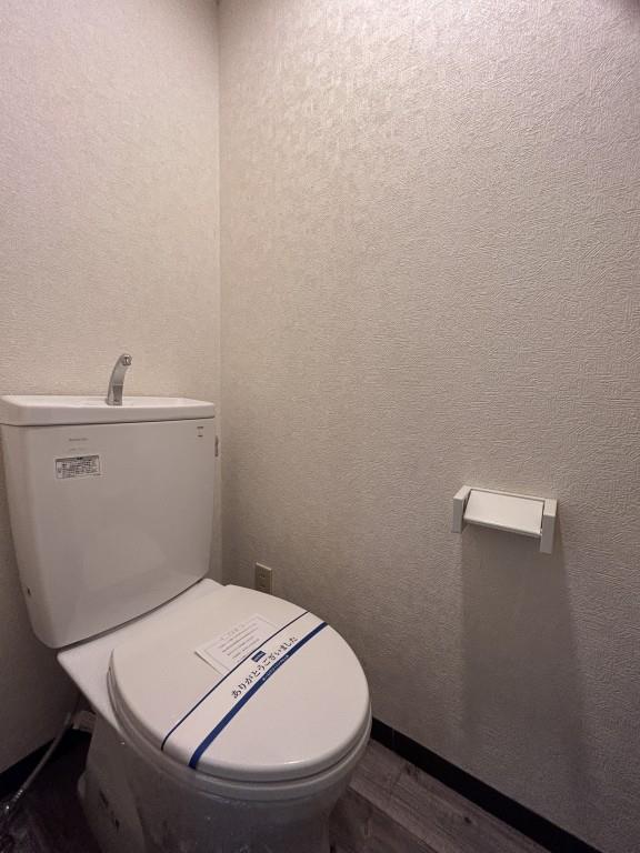 ピュアハウス経堂 その他1