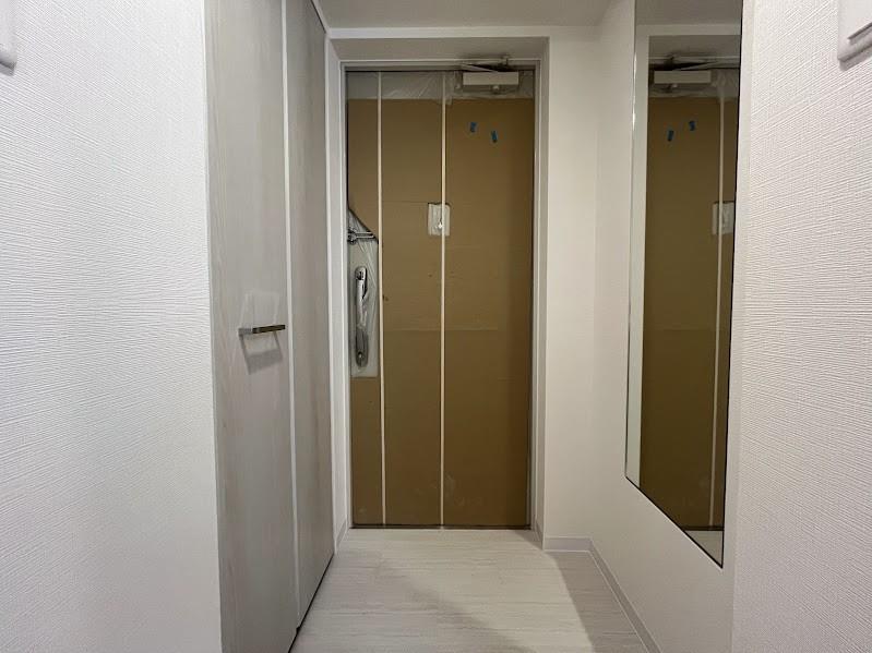 ルクス エテルナ 江戸堀 その他18