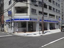 ルクス エテルナ 江戸堀 周辺画像4