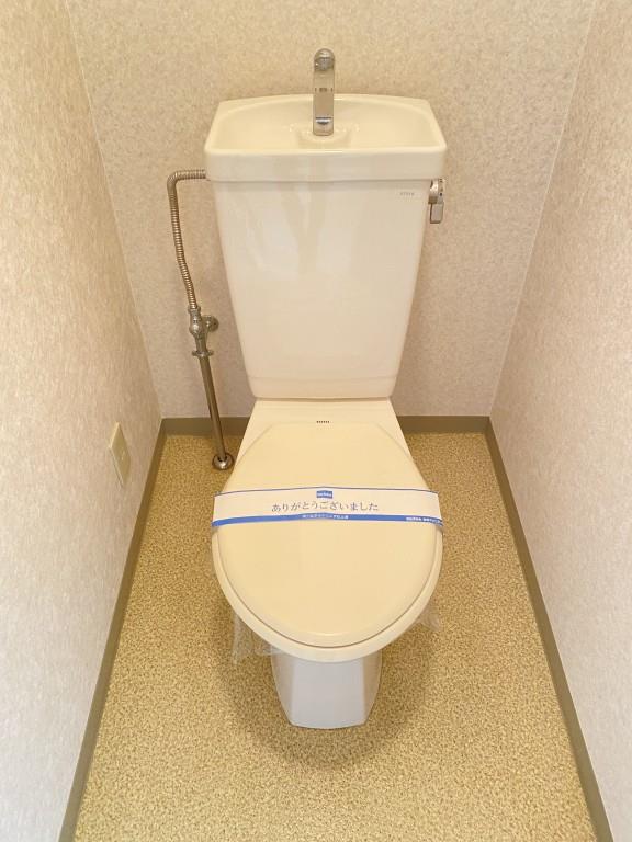 ヴィラシャトー その他2