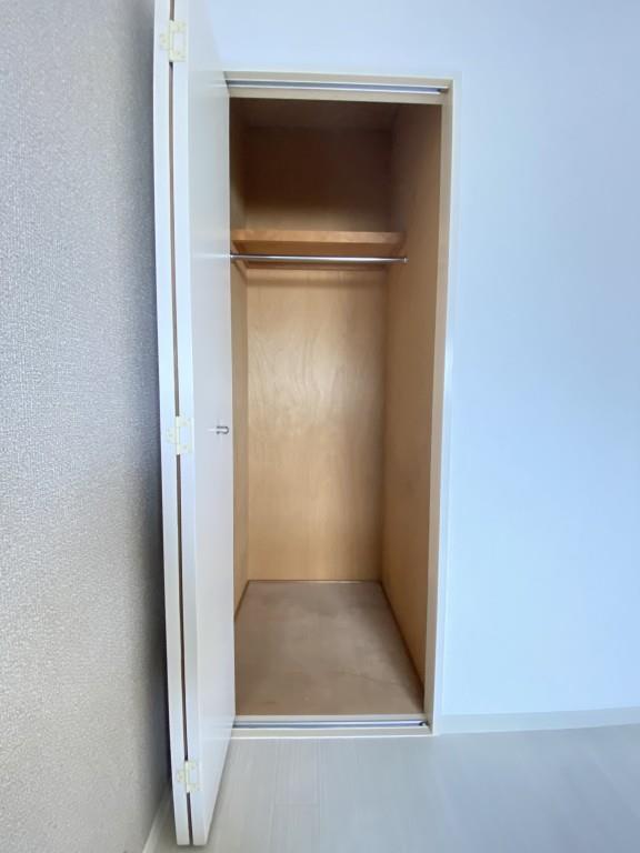 ヴィラシャトー その他3