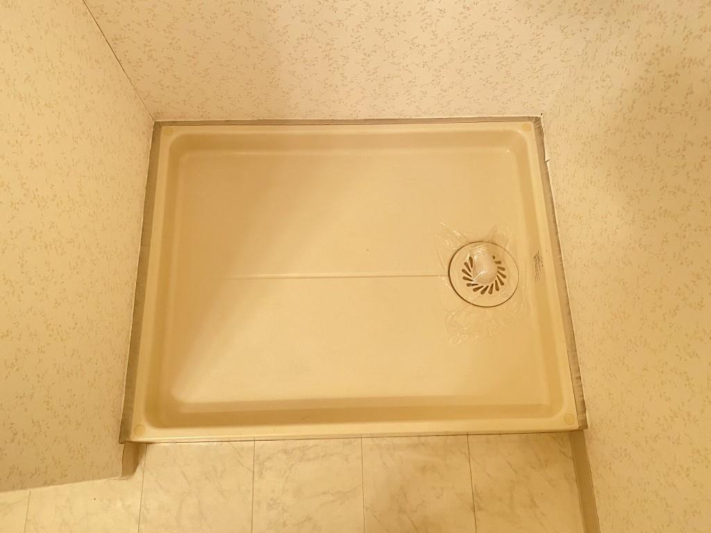 ヴィラシャトー その他5