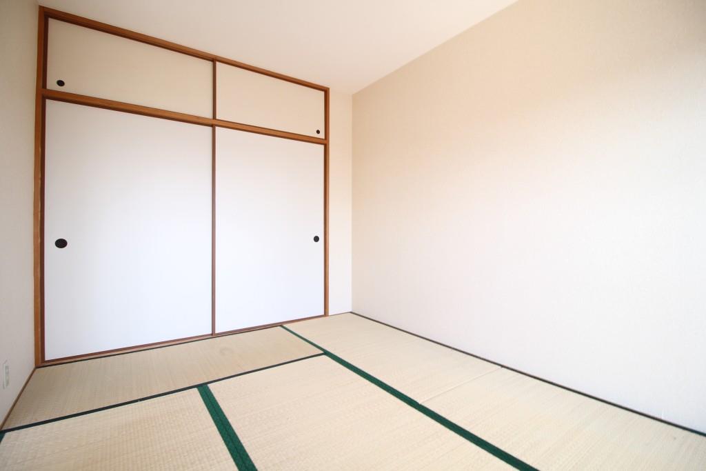 ヴィラシャトー その他6