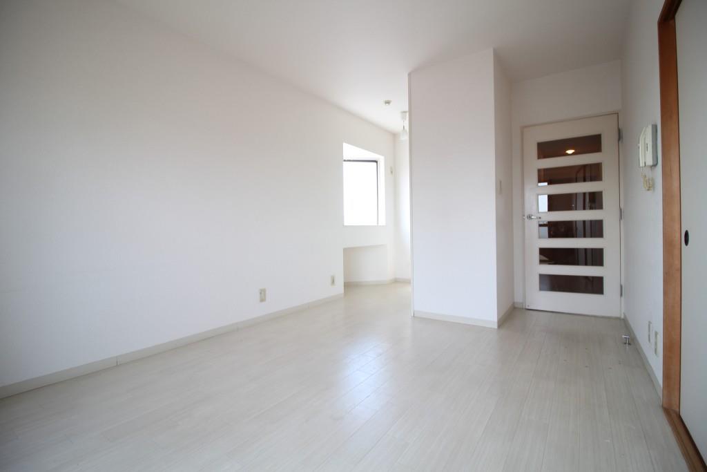 ヴィラシャトー その他7