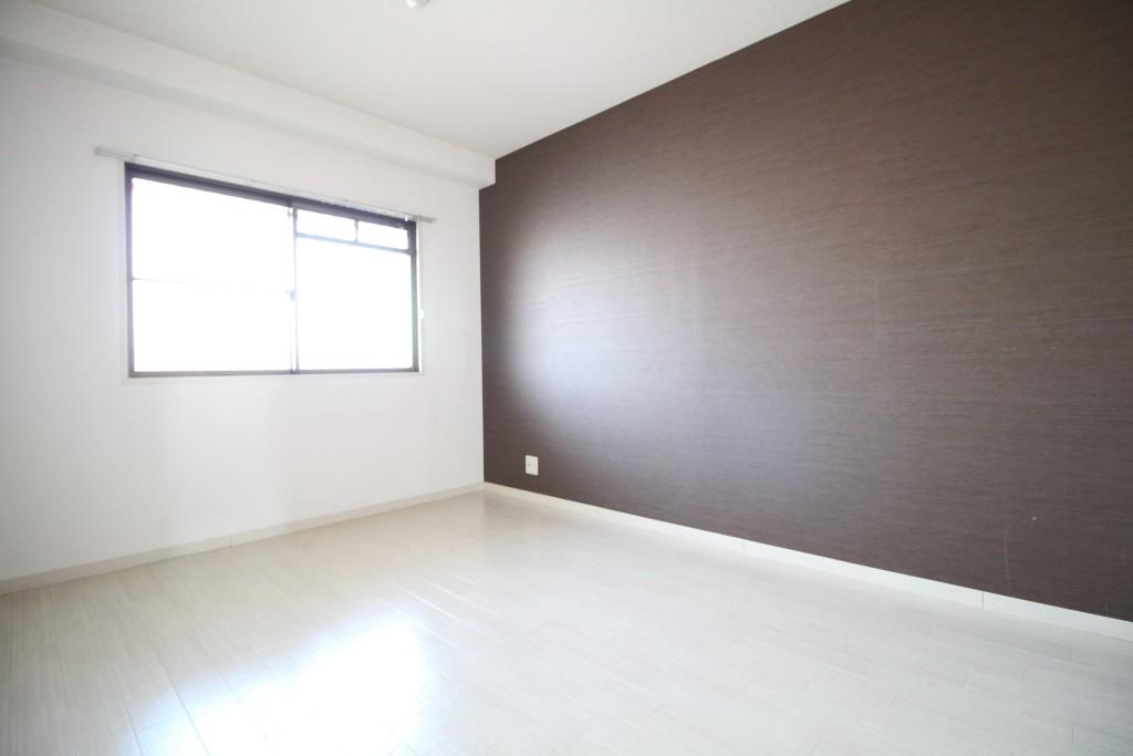 ヴィラシャトー その他8