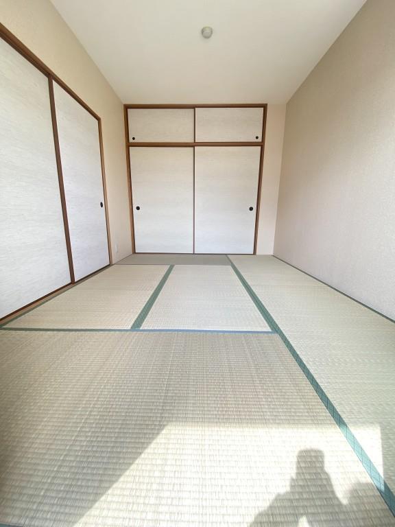 ヴィラシャトー その他9