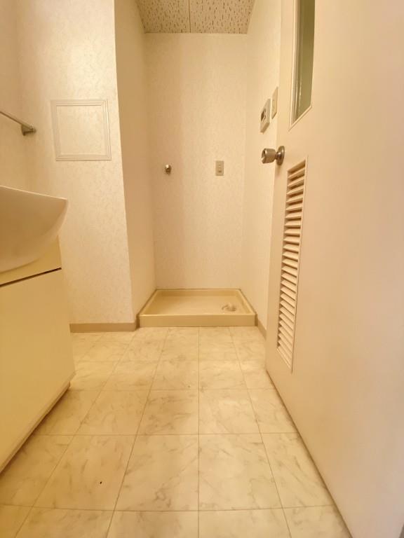 ヴィラシャトー その他10