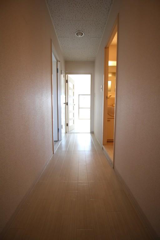 ヴィラシャトー その他11