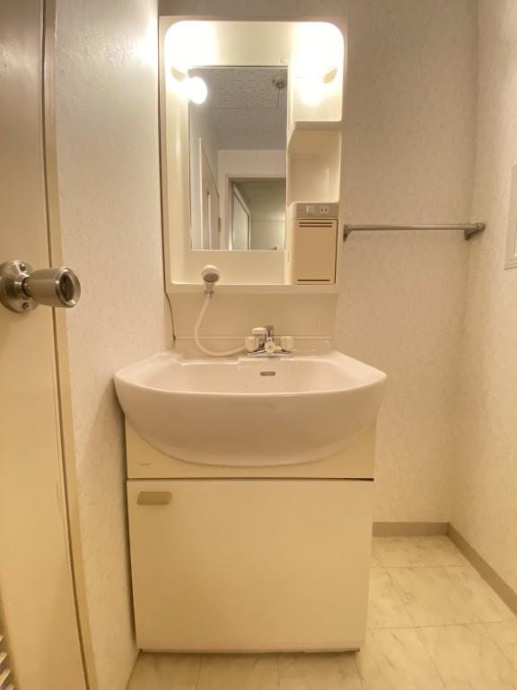 ヴィラシャトー その他12