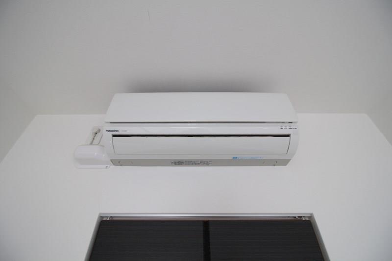 アベニール四天王寺 その他5