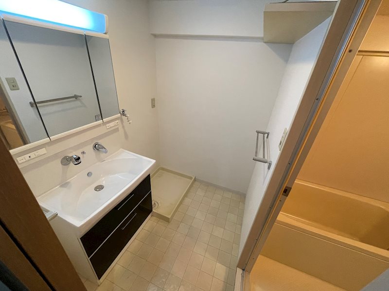 プリムール その他1