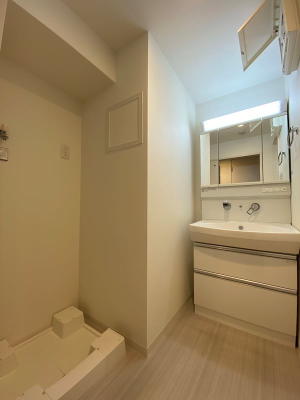 Vert soleil真田山 その他4