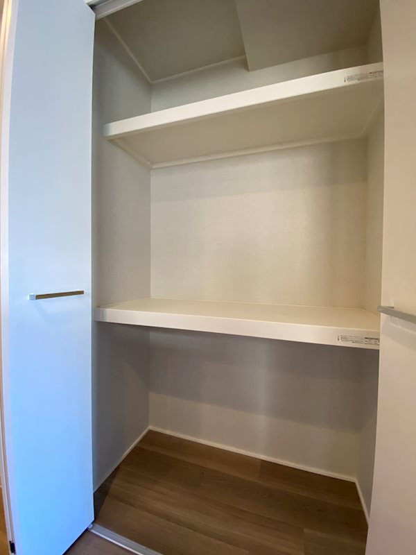 Vert soleil真田山 その他5