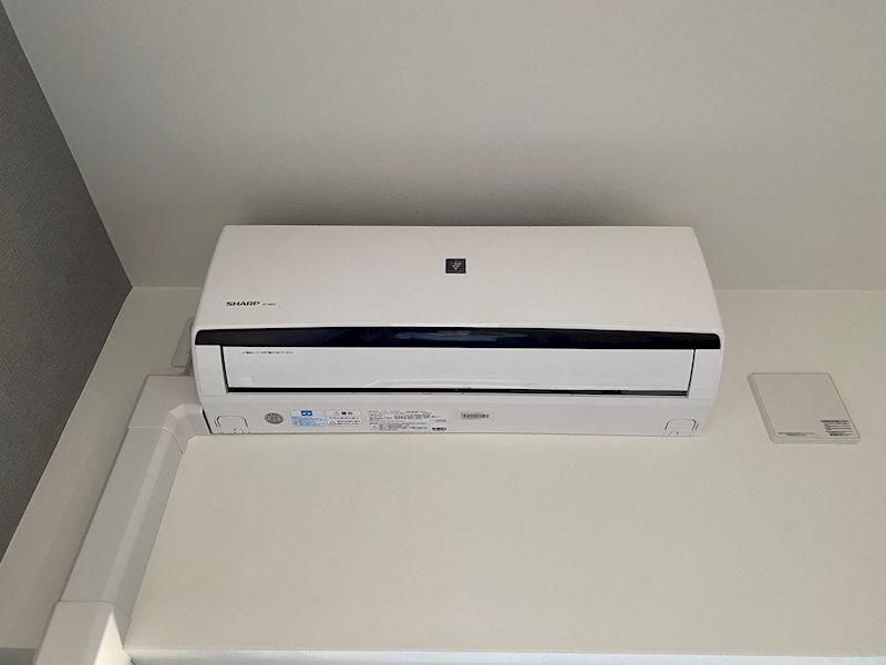 Vert soleil真田山 その他6