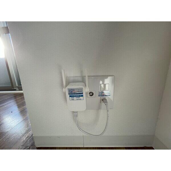 ヴェルドミール その他1