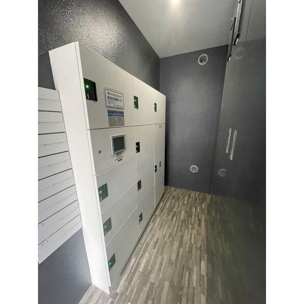 ヴェルドミール その他3