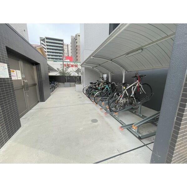 ヴェルドミール その他4