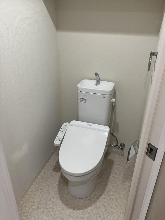 リシェ薬院 その他1