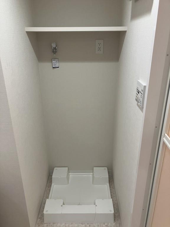 リシェ薬院 その他4