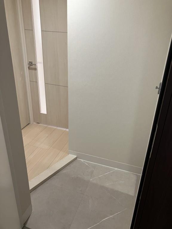 リシェ薬院 その他6