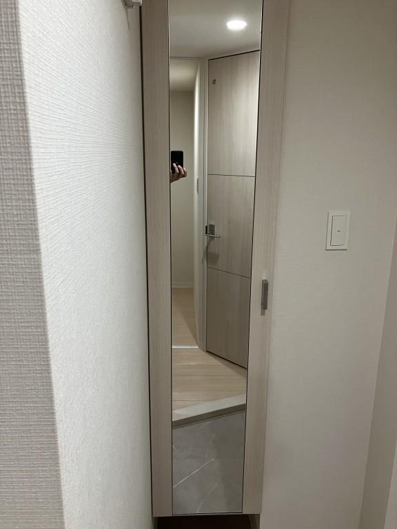 リシェ薬院 その他8