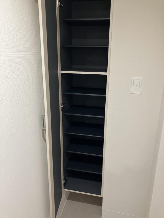 リシェ薬院 その他9