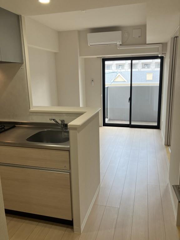 リシェ薬院 その他10