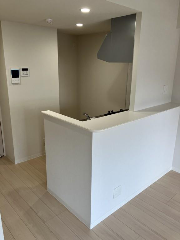 リシェ薬院 その他12