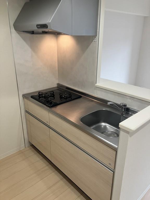 リシェ薬院 その他13