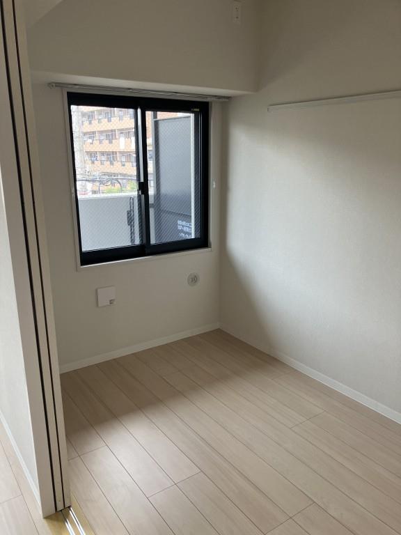 リシェ薬院 その他14