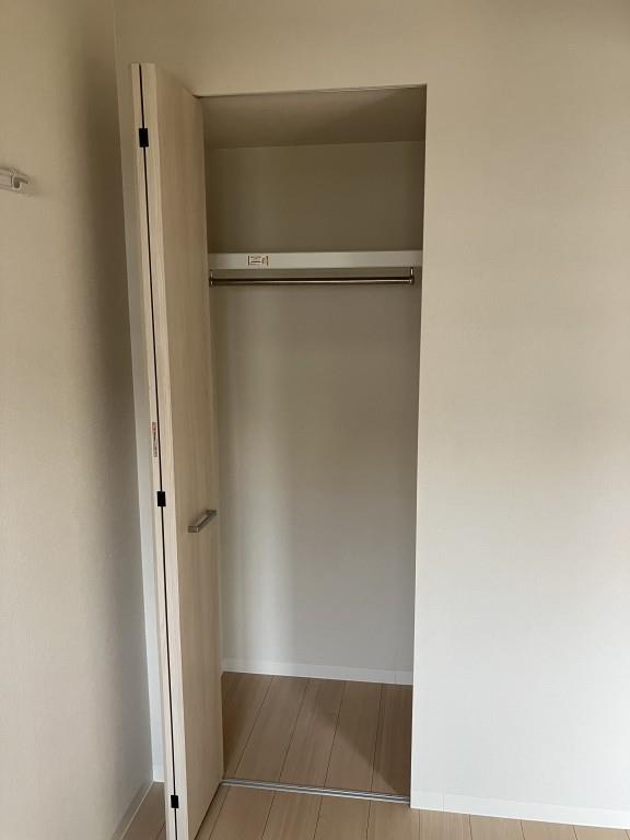 リシェ薬院 その他15