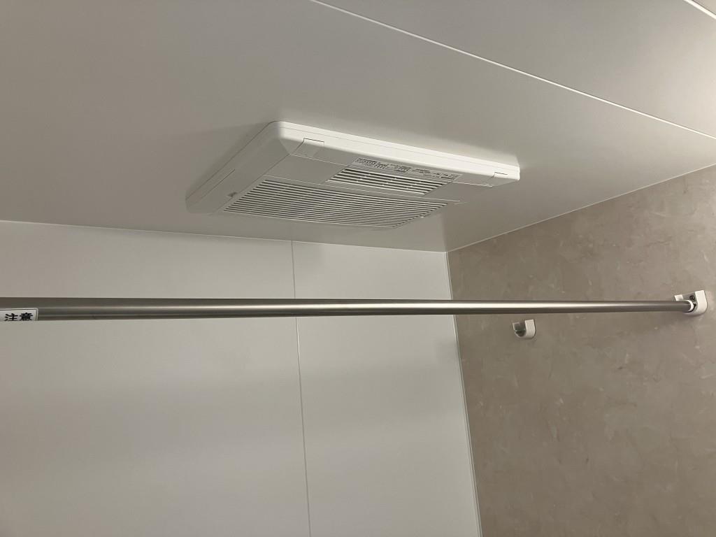 リシェ薬院 その他17