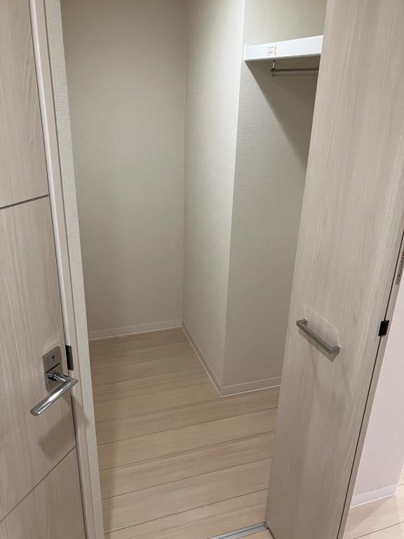 リシェ薬院 その他19