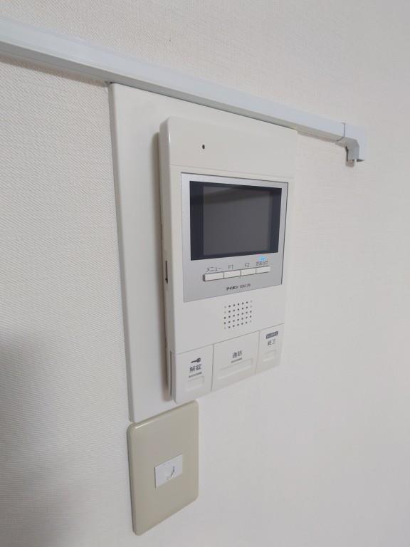 モア・ハナノキ その他2