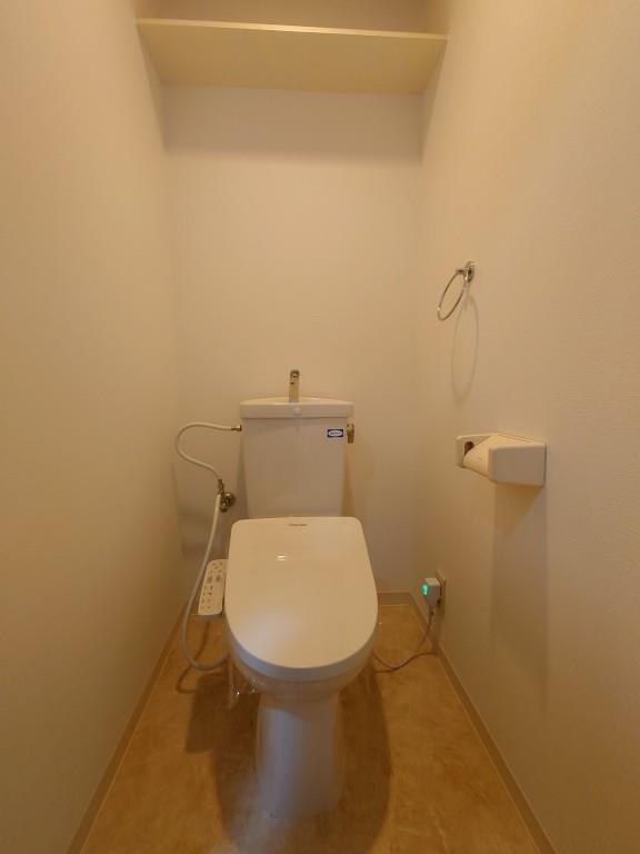 モア・ハナノキ その他2