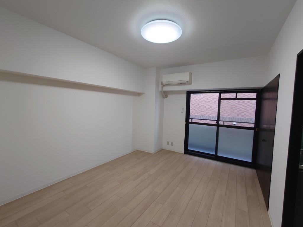 モア・ハナノキ その他6