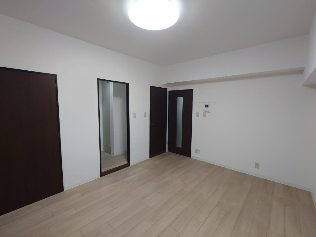 モア・ハナノキ その他7