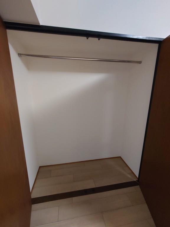 モア・ハナノキ その他9