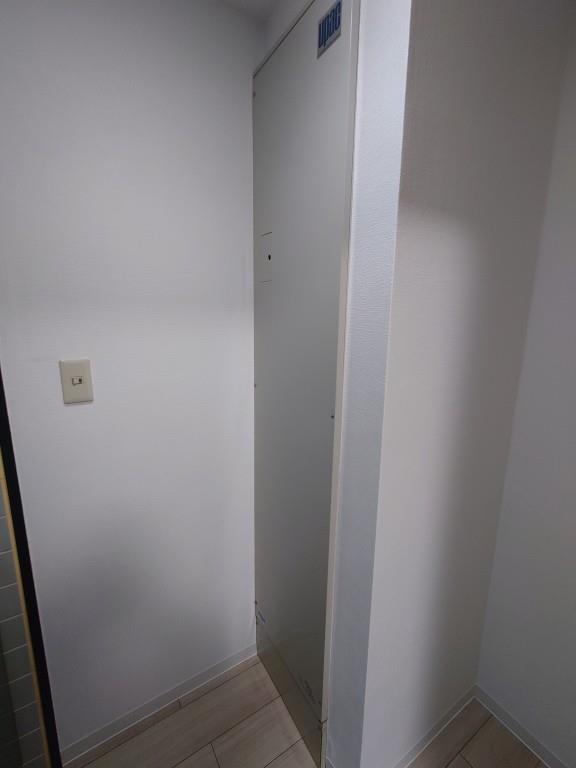 モア・ハナノキ その他10