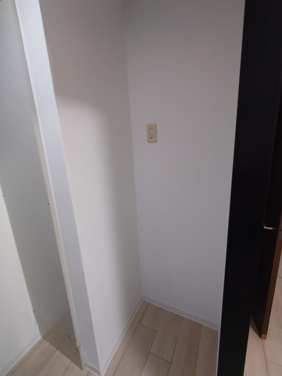 モア・ハナノキ その他12