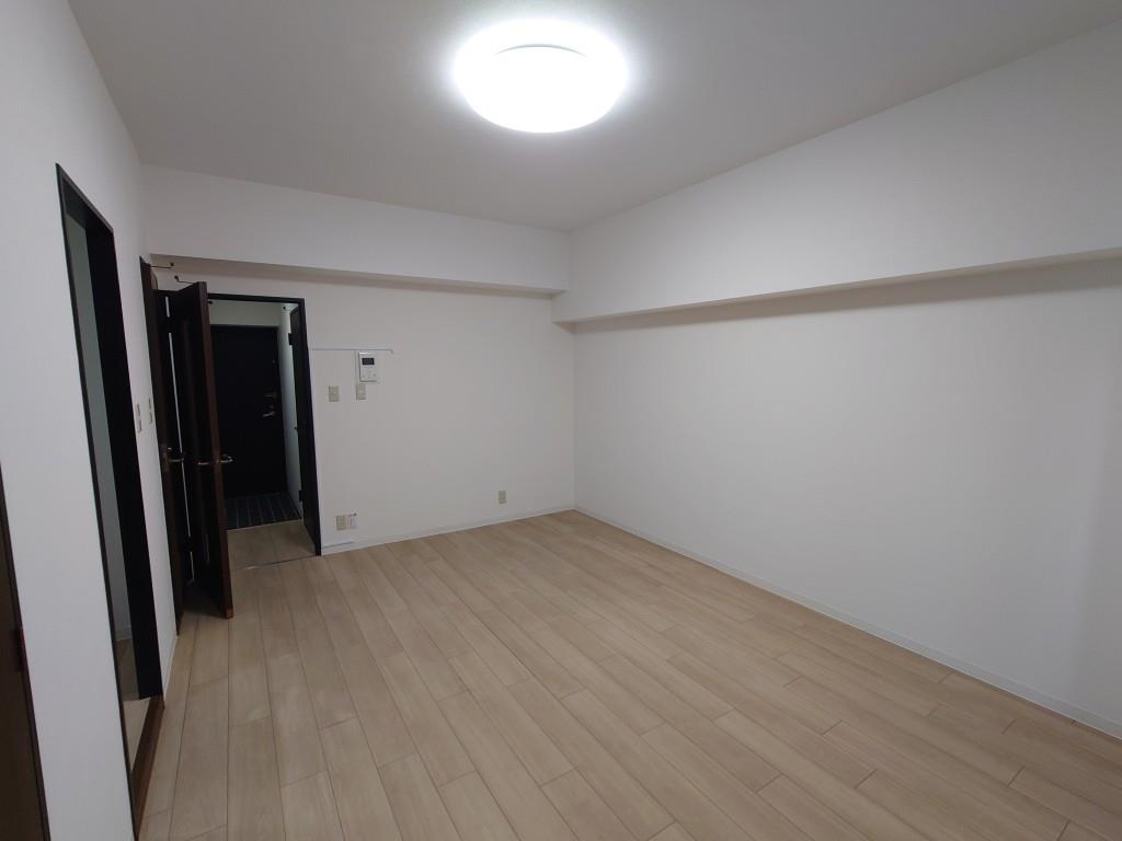 モア・ハナノキ その他13