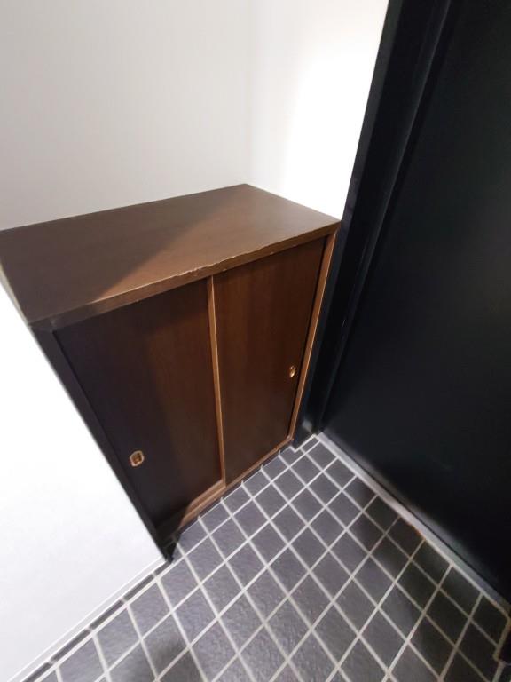 モア・ハナノキ その他14