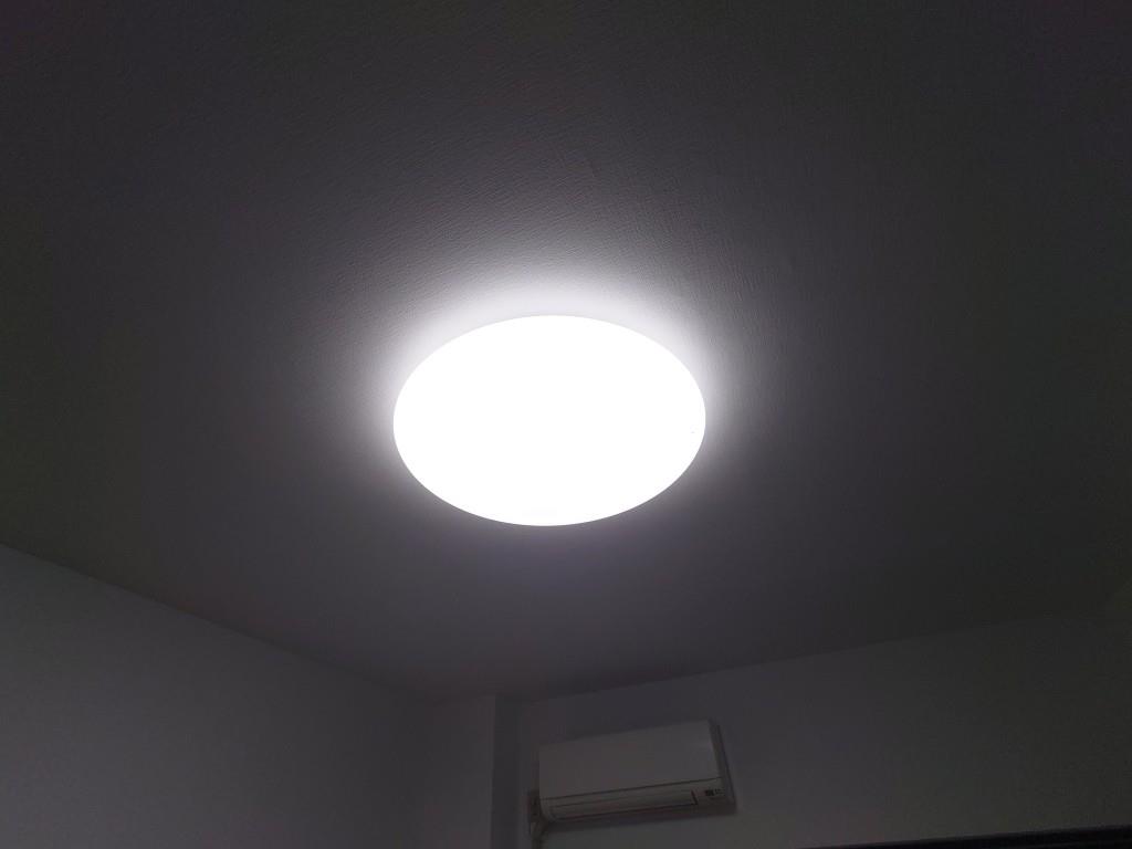 モア・ハナノキ その他16