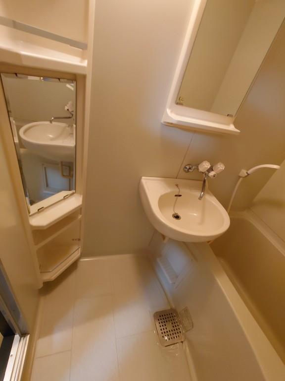 モア・ハナノキ その他16