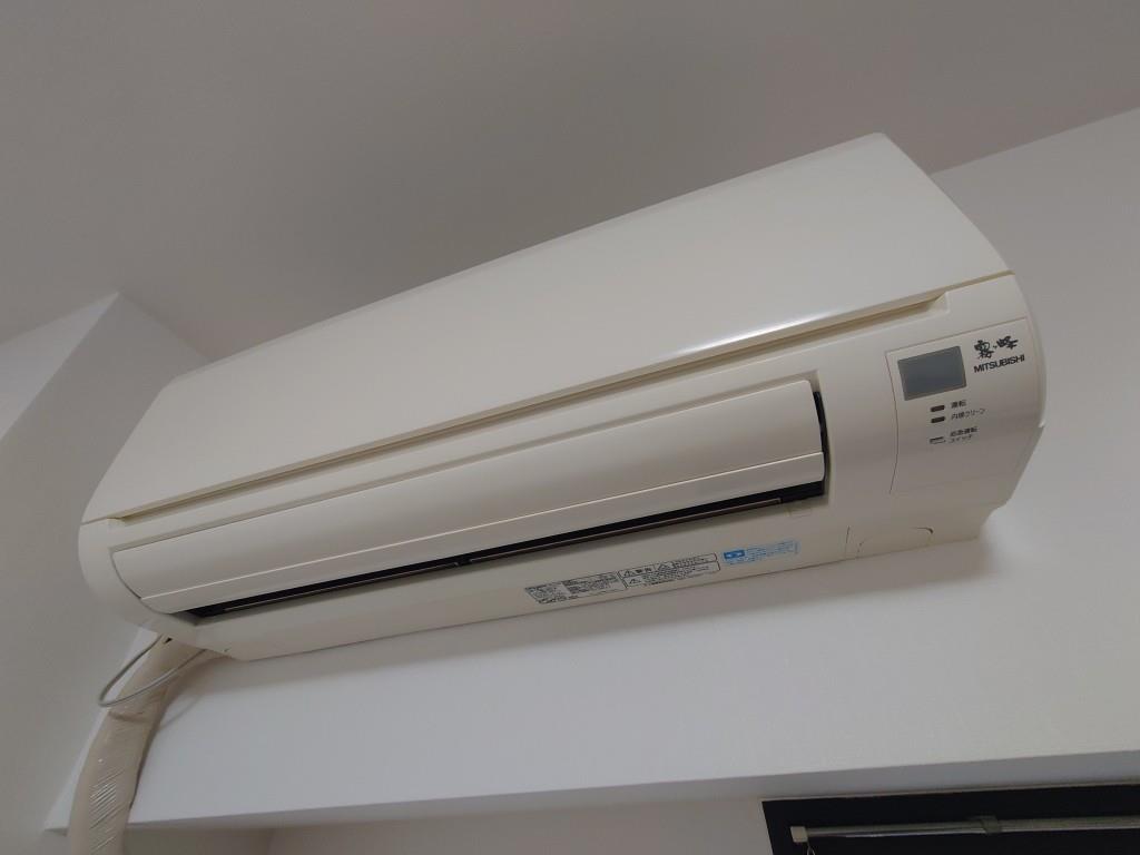 モア・ハナノキ その他17