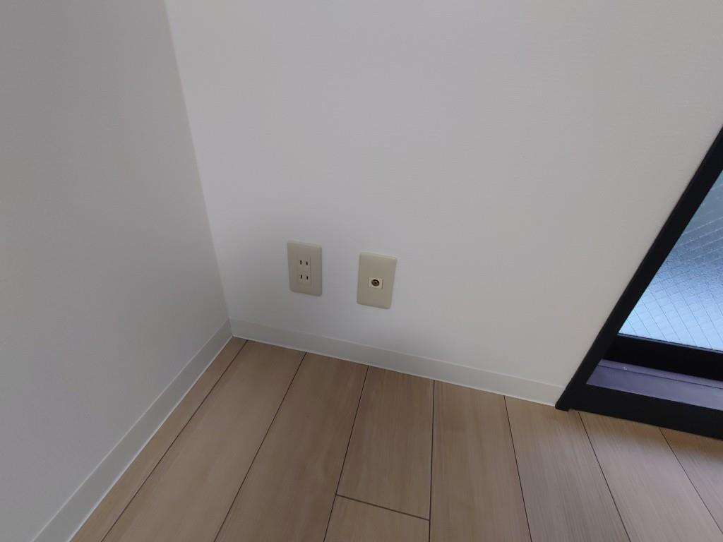 モア・ハナノキ その他20